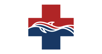 ligbuarantee inner logo